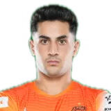 Ali Hadi