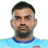 Hem Raj