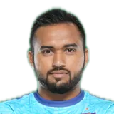 Akash B-Chavhan