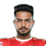 Himanshu Kabaddi Player