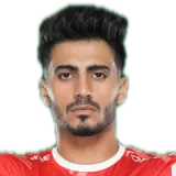 Aadesh Siwach Kabaddi Player