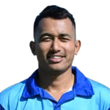 Kamal Karki