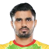 Sagar Jaglan
