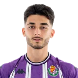 Raul Moro