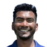 Abdul Rahman