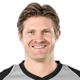 Shane Watson