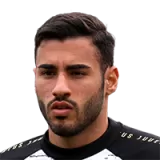 Gianluca Frabotta