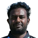 Rejeesh Rajan