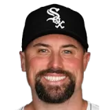 Dan Altavilla