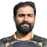 Anees Ali