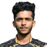 Mifthah Zain