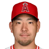 Yusei Kikuchi