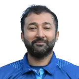 Farooq Aziz