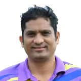 Shiv Rawat