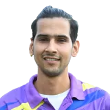 Jay Pandey