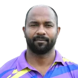 Raju Rai