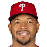 Taijuan Walker