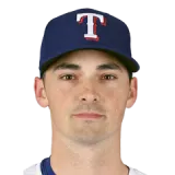 Hoby Milner