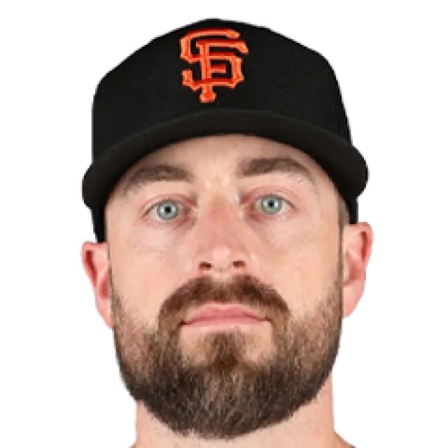 Tom Murphy