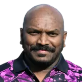 Anoop Mohan