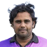 Muhammad Qadri