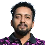 Jithu Vilson