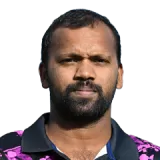 Sarathkumar Veeranan