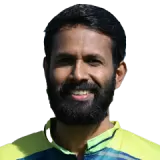 Jelu George