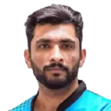 Cricketer