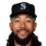 J.P. Crawford