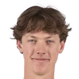 Toby Findlay Cricket Player