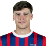 Luca Kerber