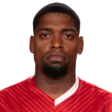 Footballer
