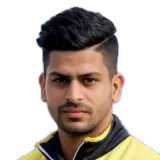Harshit Kaushik