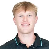 Sam Cassidy Cricket Player
