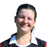 Slaveya Galabova Cricket Player