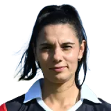 Vili NIkolova