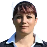 Detelina Ruynekova
