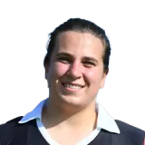 Simona Yordanova