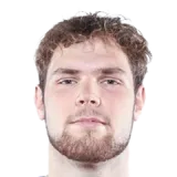Maksymilian Szefler