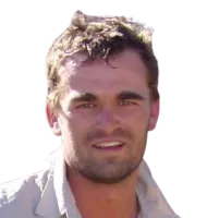 Carl Frauenstein