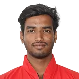 Nikhil Dornal