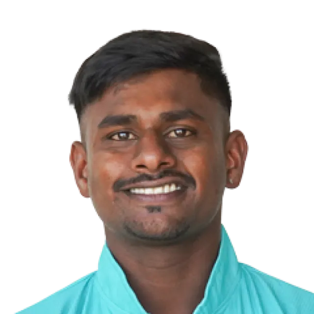 Shubham Shitole