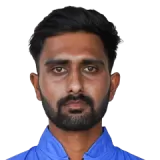 Shaurya Panchal