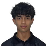 Aslan Jafri