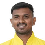 Sahil Shaikh
