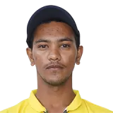 Gaurav Kumkar