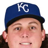 Andrew Hoffmann