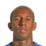Anderson Talisca