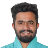 Suyash Kulkarni